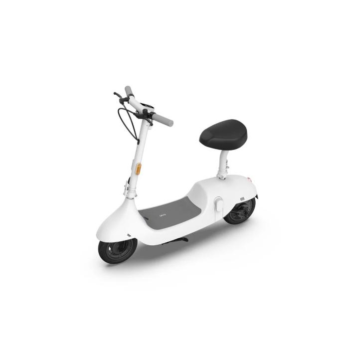 OKAI EA10C-W