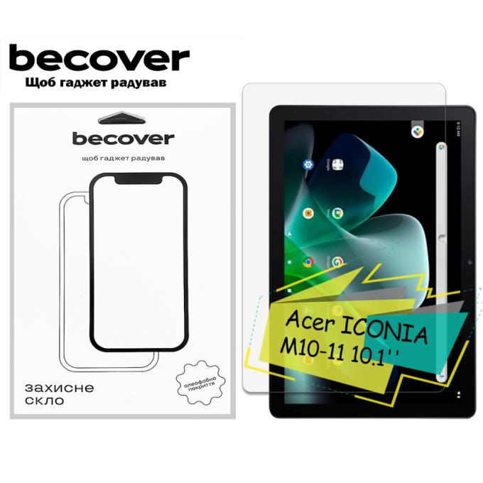 BeCover 713126