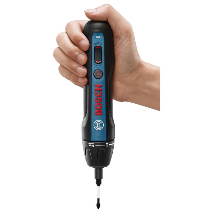 BOSCH 0.601.9H2.103
