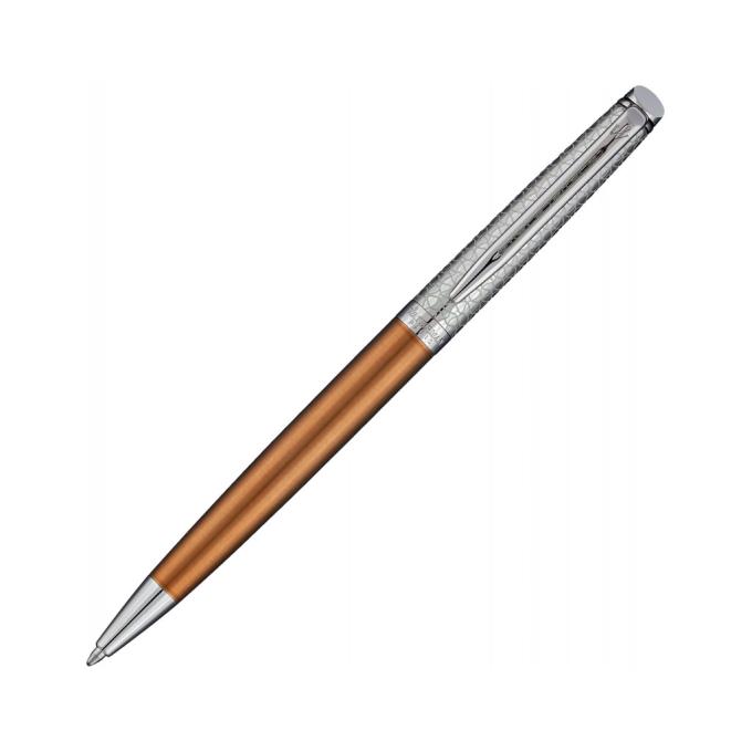 Waterman 22 081