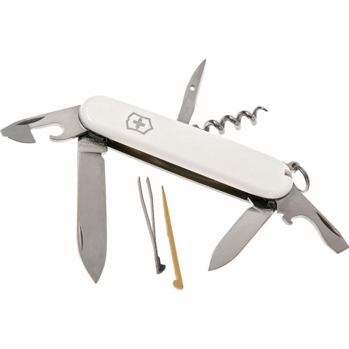 Victorinox 1.3603.7B1