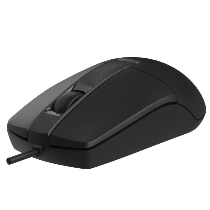 A4tech 4711421962209