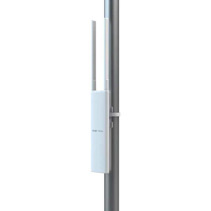 Ruijie Reyee RG-RAP52-OD Wi-Fi 5 AC1300 двухдиапазонная наружная