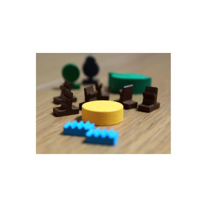 Games7Days EVG001UA