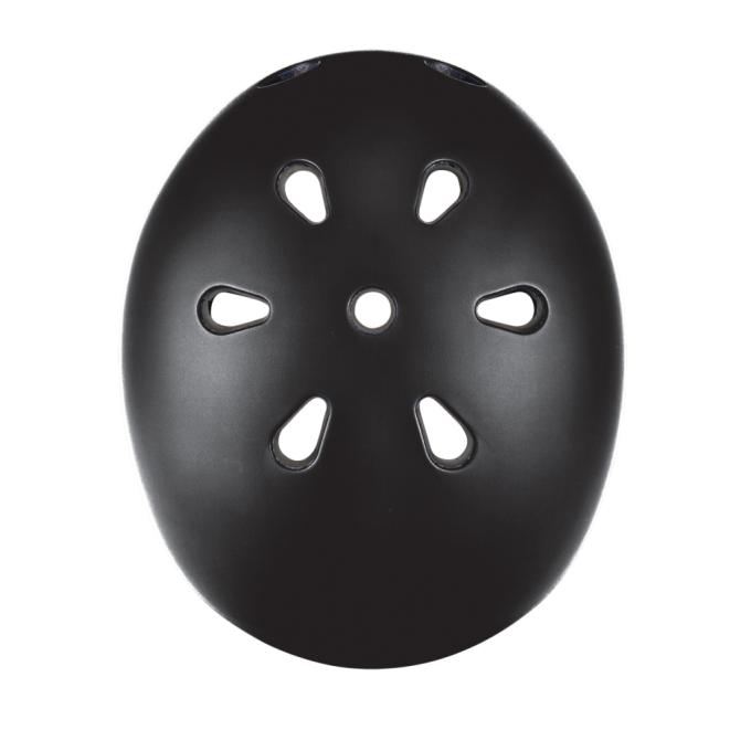 Globber 506-120