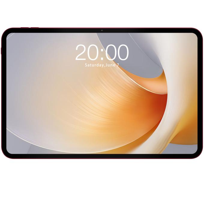 Teclast A3D4/TL-112939