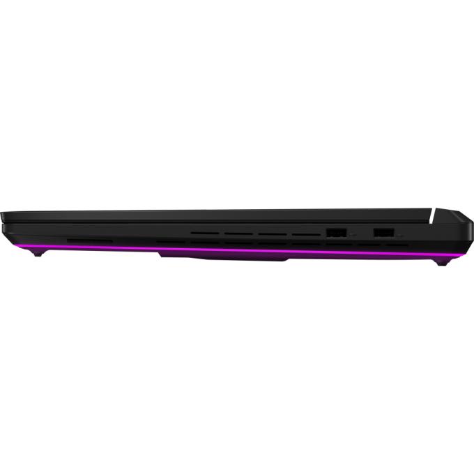 ASUS 90NR0LI1-M00E40