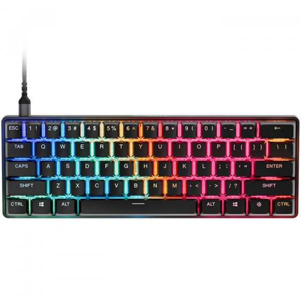 SteelSeries 64913