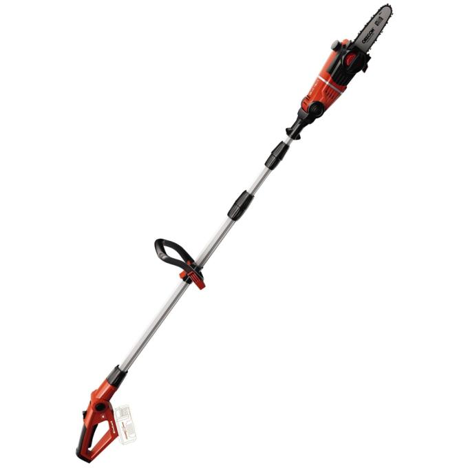 EINHELL 3410810