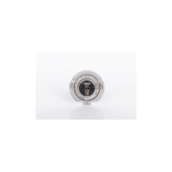 BOSCH 1 987 302 071