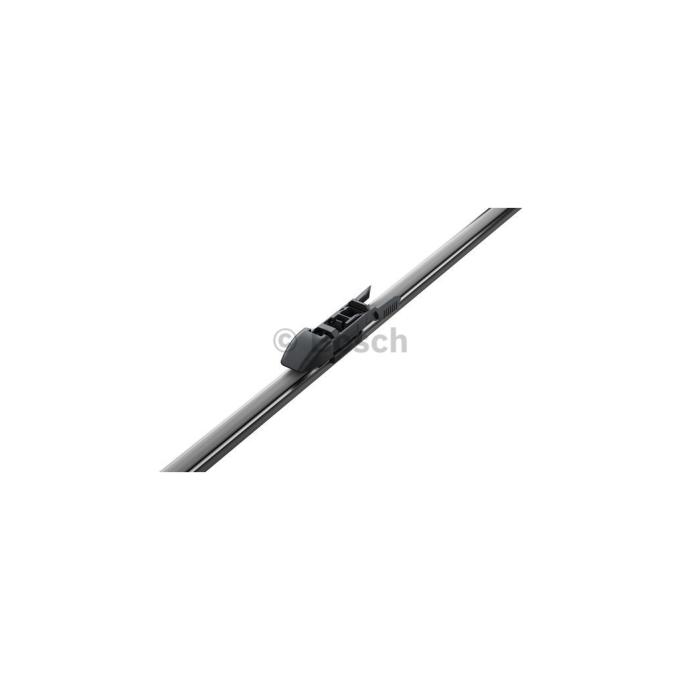 BOSCH 3 397 008 051