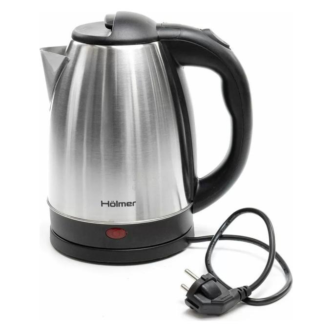 Holmer HKS-1103