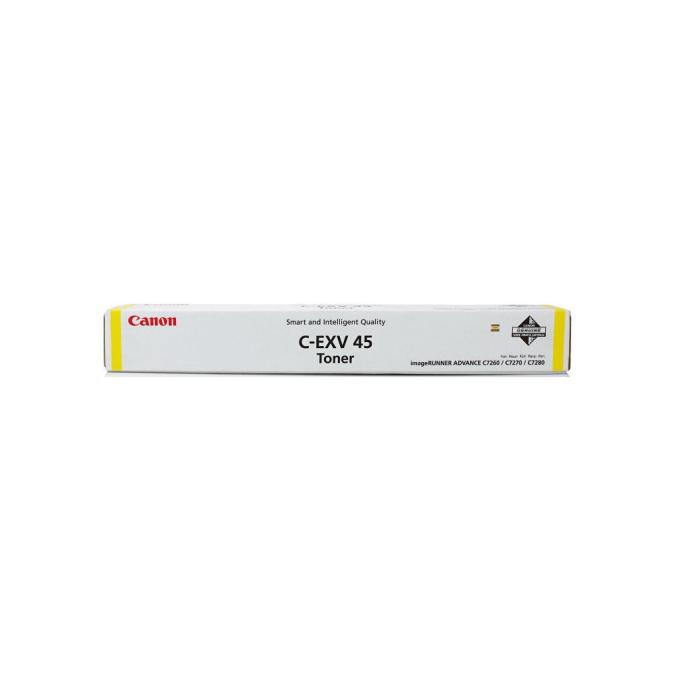 Canon 6948B002