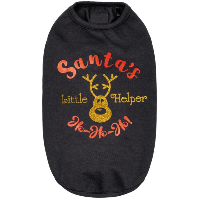 Pet Fashion 4823082423637