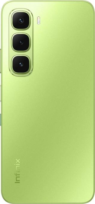Infinix Hot 60i X6728 8/256GB Meadow Green