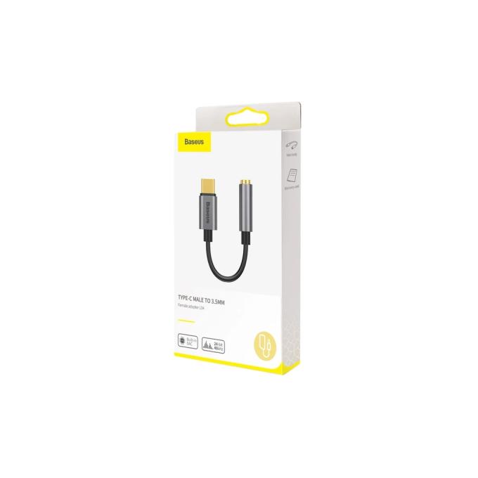 Baseus CATL54-0G