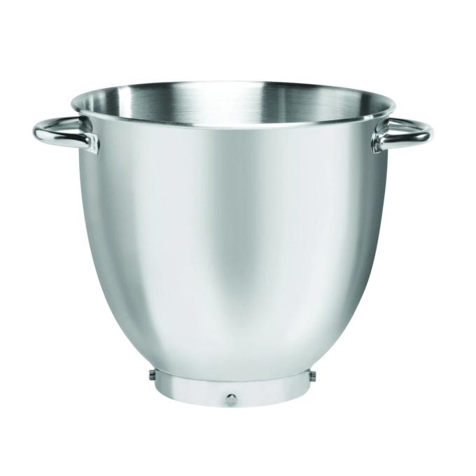 TEFAL QB813D38