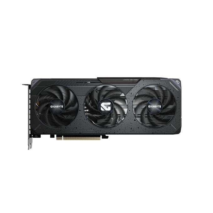 GIGABYTE GV-N506TGAMING OC-16GD