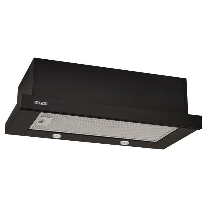 ELEYUS BREEZE 1000 60 BL
