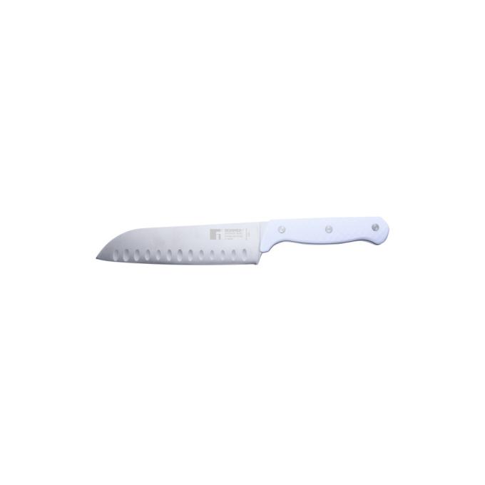 Bergner BG-39245-WH