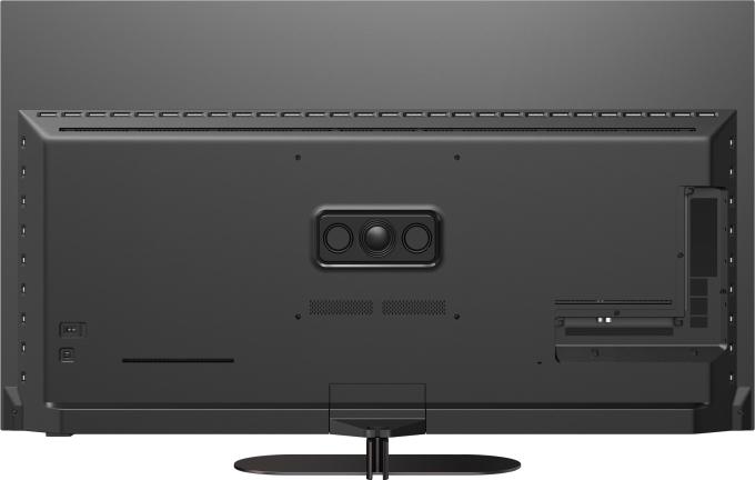Philips 55OLED820/12