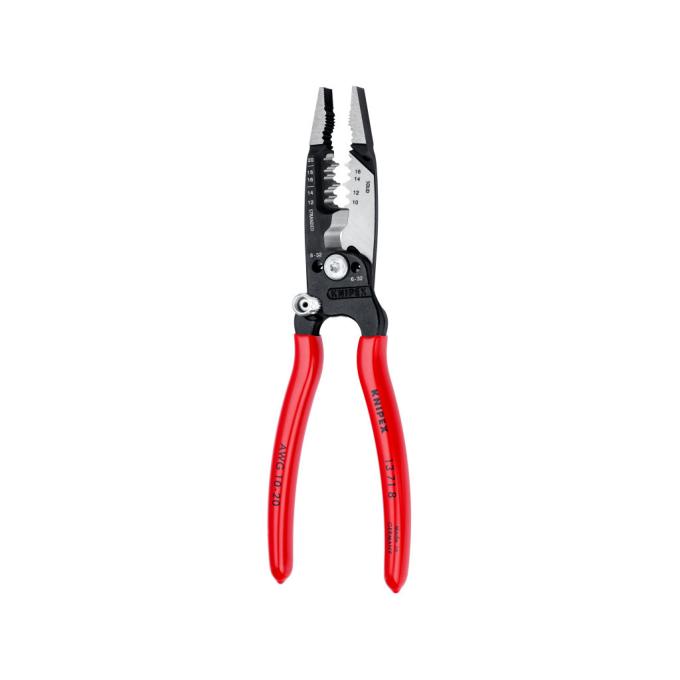 KNIPEX 13 71 8