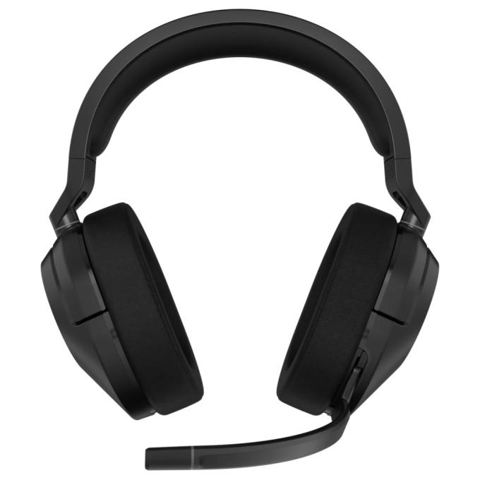 Corsair CA-9011280-EU