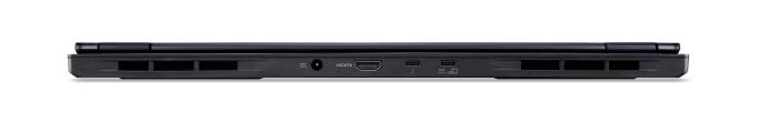 Acer NH.QX7EU.00A