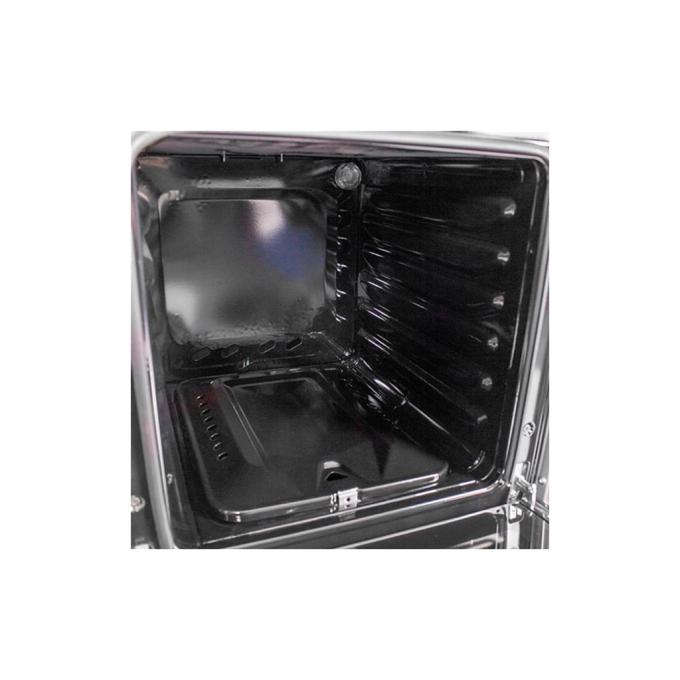 PRIME Technics PSG 64017 W
