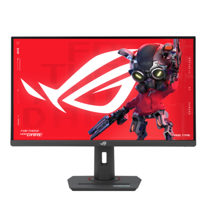 ASUS 90LM0BE0-B01171