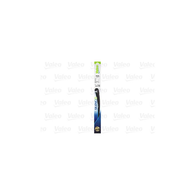 VALEO 574645