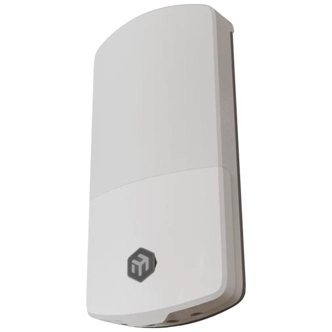 Mikrotik wAPGR-5HaxD2HaxD&R11e-LTE7