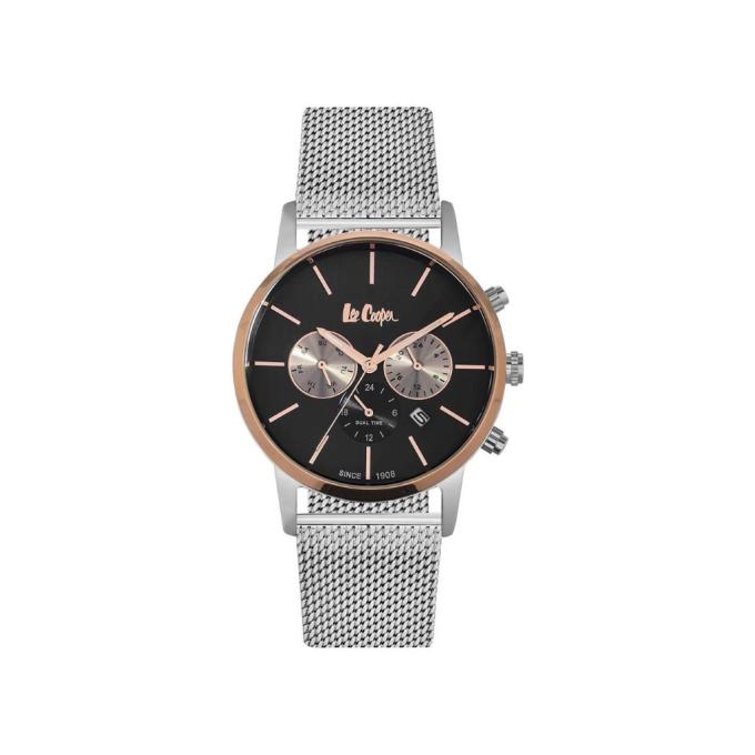 Lee Cooper LC06342.550