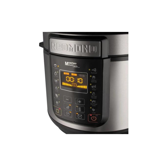 REDMOND RMC-PM381