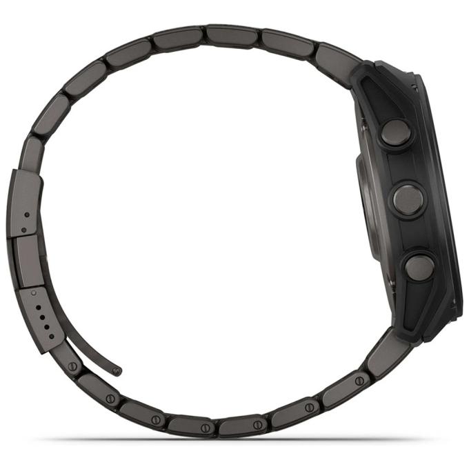 Garmin 010-02905-31