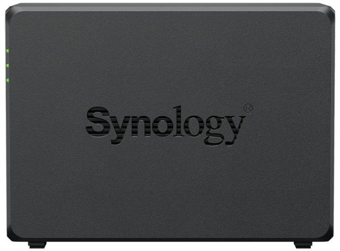 Synology DS725+