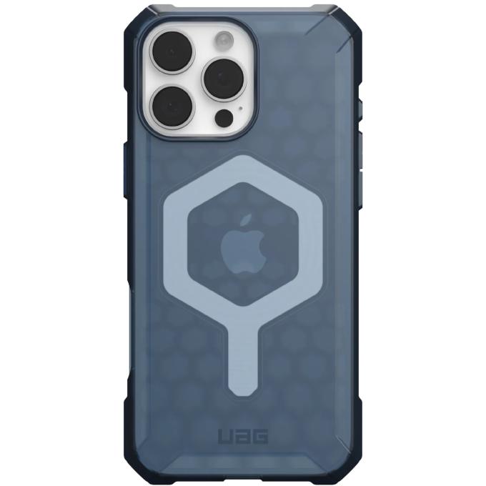 Urban Armor Gear 114449114151