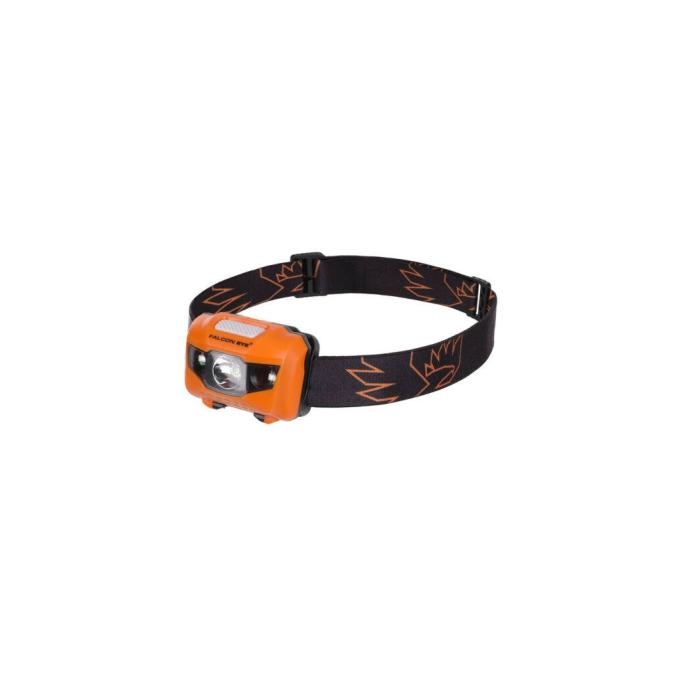 Falcon Eye DAS303981