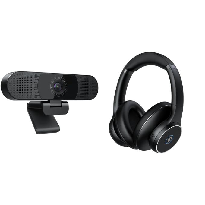 Emeet eMeet-C980-Pro