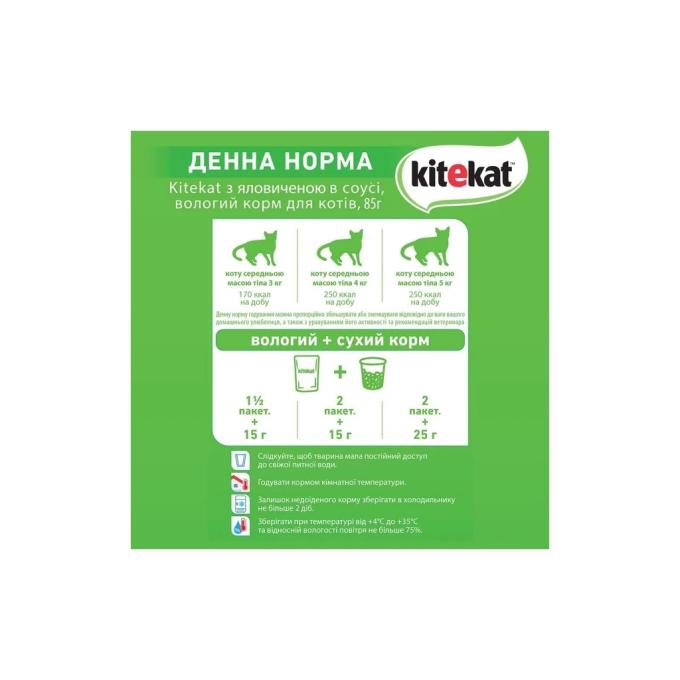 Kitekat 5900951307379