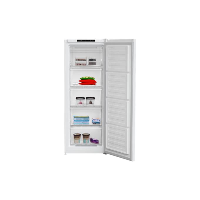 BEKO RFNM200T40WN