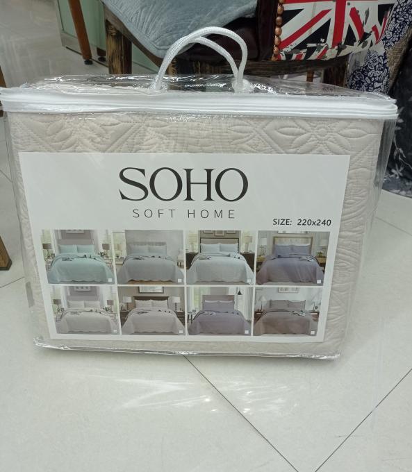 SOHO A120114
