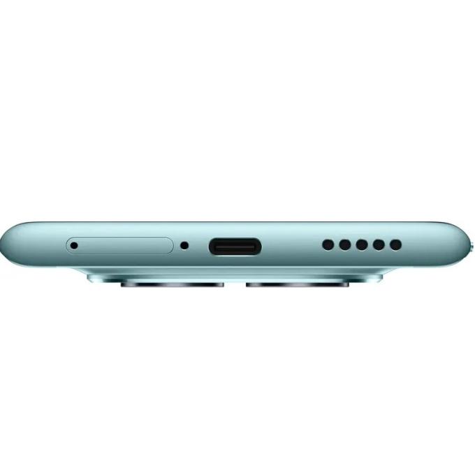 Poco Poco M8 5G 8/512GB Green