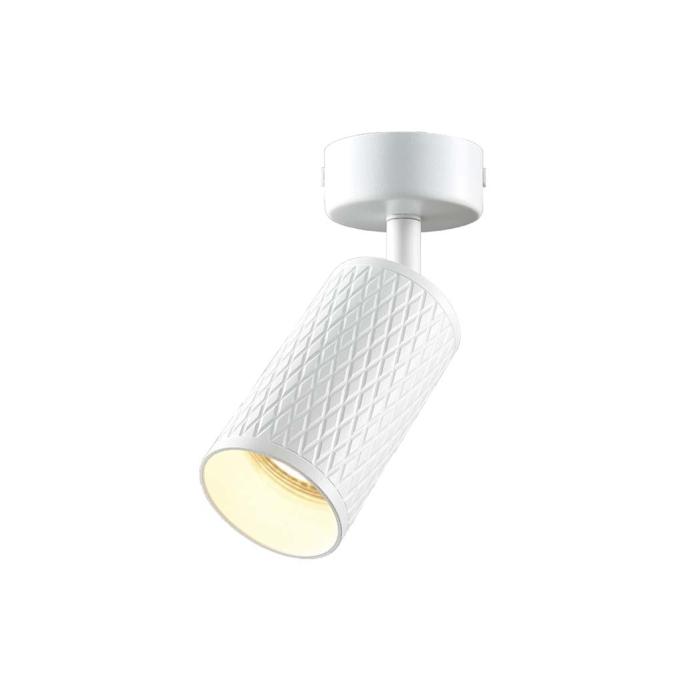 VIDEX VL-SPF02B-WP