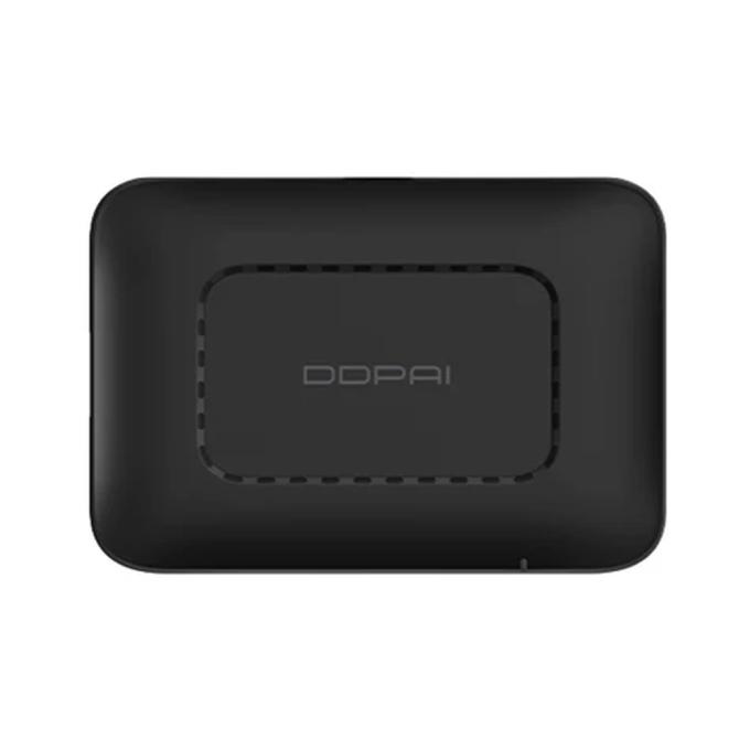 DDPai 6934915204519