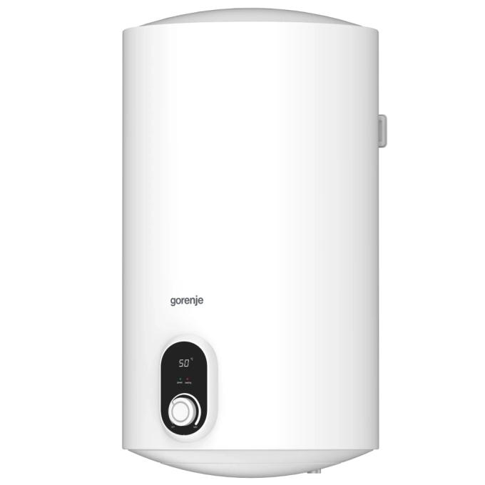 Gorenje 747939