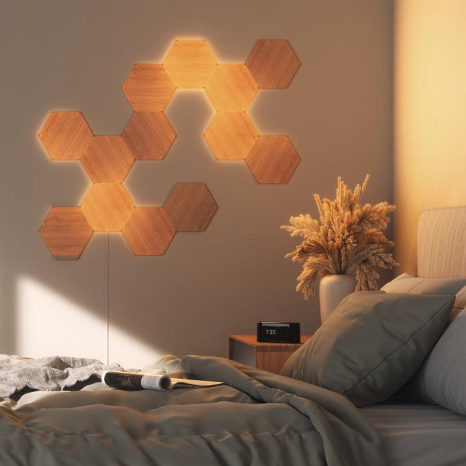 Nanoleaf NL52-K-3002HB-13PK