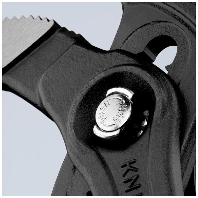 KNIPEX 87 01 400