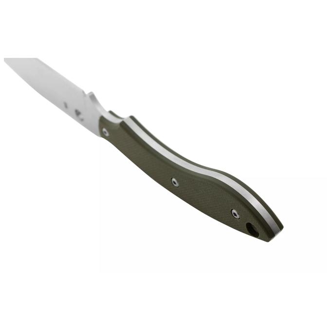 Spyderco FB49GPOD
