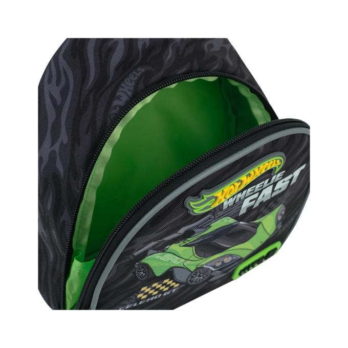 Kite HW26-538XXS